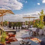Symphonie De Marrakech Riad & Spa