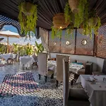 Symphonie De Marrakech Riad & Spa